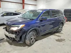5FNYF6H74GB024237 2016 HONDA PILOT