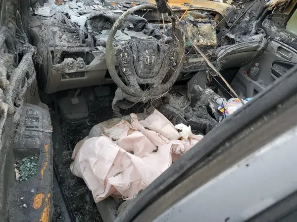5FNYF6H74GB039353 2016 HONDA PILOT - Image 8