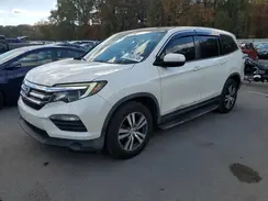 5FNYF6H74GB045654 2016 HONDA PILOT