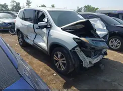 5FNYF6H74GB046125 2016 HONDA PILOT