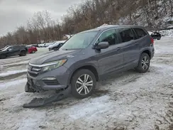 5FNYF6H74GB062938 2016 HONDA PILOT