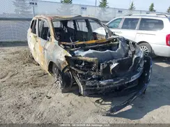 5FNYF6H74GB506223 2016 HONDA PILOT