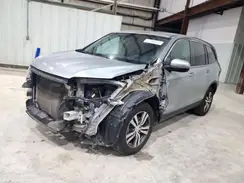 5FNYF6H74HB012381 2017 HONDA PILOT