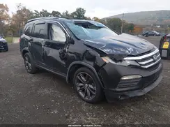 5FNYF6H74HB019945 2017 HONDA PILOT