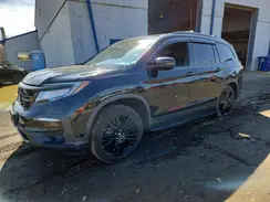 5FNYF6H74LB002992 2020 HONDA PILOT