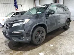 5FNYF6H74LB003334 2020 HONDA PILOT