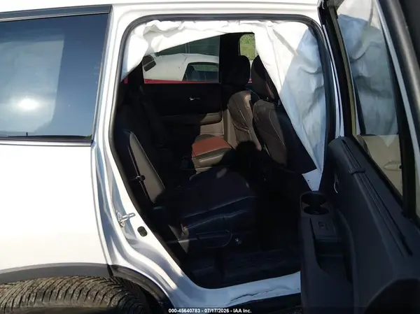 5FNYF6H74MB050817 2021 HONDA PILOT - Image 8