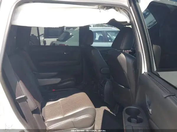 5FNYF6H74MB056620 2021 HONDA PILOT - Image 8