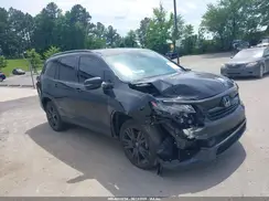 5FNYF6H74MB068508 2021 HONDA PILOT