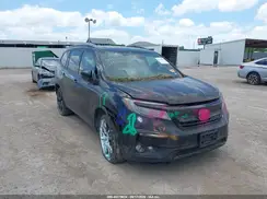 5FNYF6H74MB082022 2021 HONDA PILOT