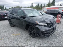 5FNYF6H74NB004616 2022 HONDA PILOT