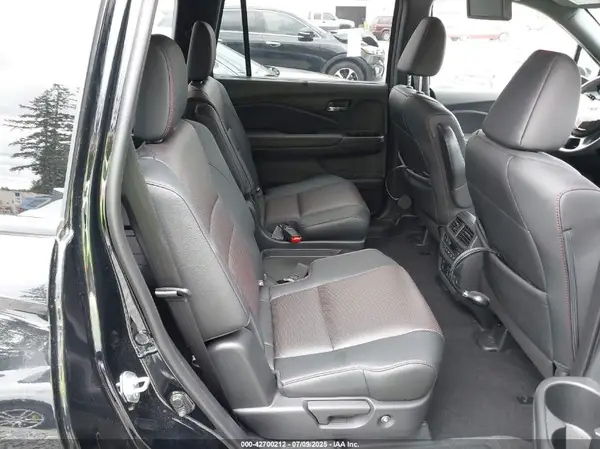 5FNYF6H74NB004616 2022 HONDA PILOT - Image 8