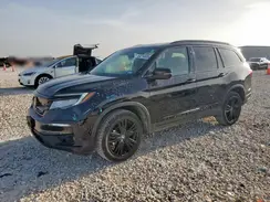 5FNYF6H74NB023599 2022 HONDA PILOT
