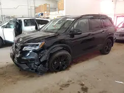5FNYF6H74NB031881 2022 HONDA PILOT