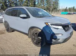 5FNYF6H74NB049054 2022 HONDA PILOT