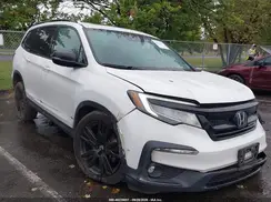 5FNYF6H74NB062273 2022 HONDA PILOT