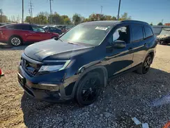 5FNYF6H74NB068512 2022 HONDA PILOT