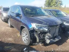 5FNYF6H74NB501584 2022 HONDA PILOT