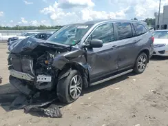 5FNYF6H75GB114948 2016 HONDA PILOT