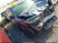 5FNYF6H75HB007125 2017 HONDA PILOT