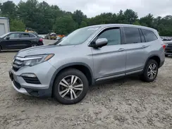 5FNYF6H75HB013524 2017 HONDA PILOT