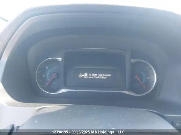 5FNYF6H75KB502254 2019 HONDA PILOT - Image 8