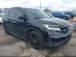 5FNYF6H75LB043275 2020 HONDA PILOT