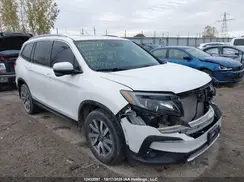 5FNYF6H75LB503924 2020 HONDA PILOT