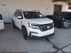 5FNYF6H75MB042189 2021 HONDA PILOT