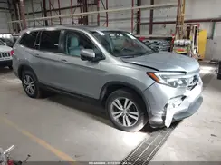 5FNYF6H76GB082897 2016 HONDA PILOT
