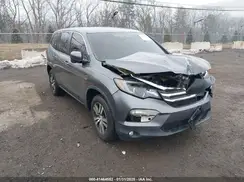 5FNYF6H76HB021504 2017 HONDA PILOT