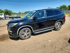 5FNYF6H76HB048377 2017 HONDA PILOT
