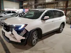 5FNYF6H76HB071433 2017 HONDA PILOT