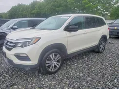 5FNYF6H76HB075403 2017 HONDA PILOT