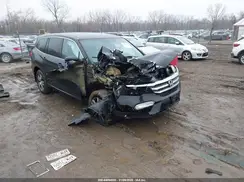 5FNYF6H76HB093982 2017 HONDA PILOT