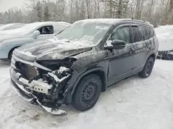 5FNYF6H76HB507505 2017 HONDA PILOT