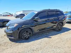 5FNYF6H76LB045911 2020 HONDA PILOT