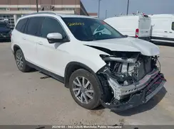 5FNYF6H76LB502104 2020 HONDA PILOT