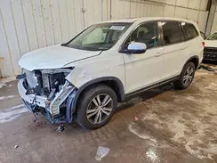 5FNYF6H77HB026419 2017 HONDA PILOT