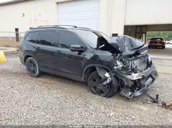 5FNYF6H77LB058778 2020 HONDA PILOT
