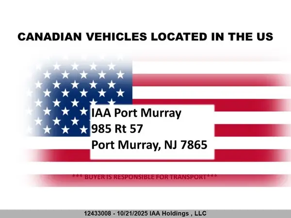 5FNYF6H77LB500202 2020 HONDA PILOT - Image 2
