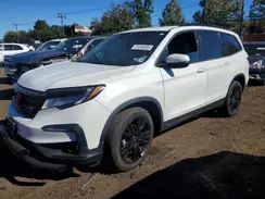 5FNYF6H77MB043098 2021 HONDA PILOT