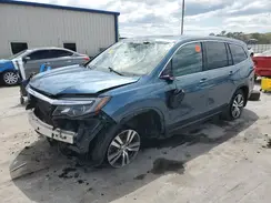 5FNYF6H78GB024225 2016 HONDA PILOT