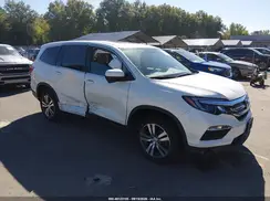 5FNYF6H78GB063929 2016 HONDA PILOT
