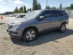 5FNYF6H78GB092363 2016 HONDA PILOT