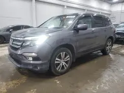 5FNYF6H78HB002176 2017 HONDA PILOT