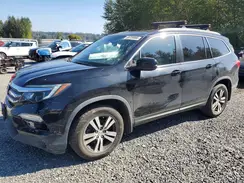 5FNYF6H78HB024484 2017 HONDA PILOT
