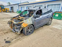 5FNYF6H78HB034304 2017 HONDA PILOT