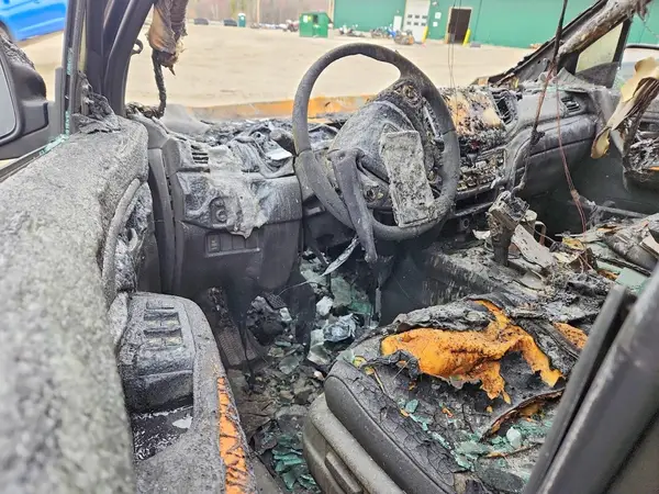 5FNYF6H78HB034304 2017 HONDA PILOT - Image 8