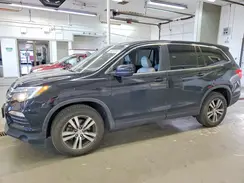 5FNYF6H78HB080148 2017 HONDA PILOT